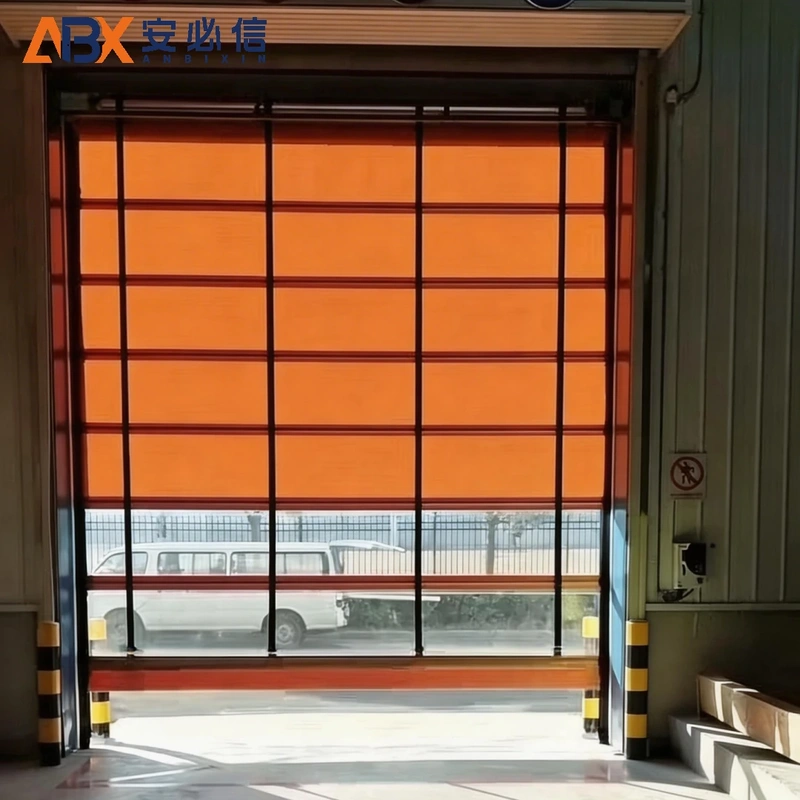 襄阳市登车桥